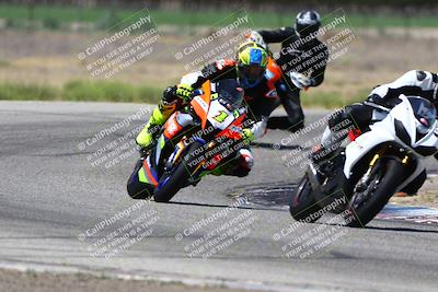 media/May-25-2025-Lets Ride (Sun) [[0ff033e448]]/B Group/1120am (Grapevine)/